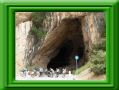 La Grotta vista da Fuori.JPG